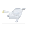 G�rsel 1