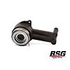 G�rsel 1