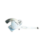 G�rsel 1