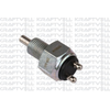 G�rsel 1