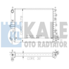 G�rsel 3