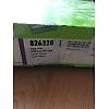 G�rsel 4