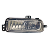 G�rsel 1