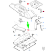 G�rsel 3