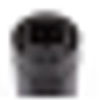 G�rsel 2
