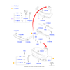 G�rsel 2