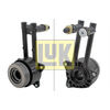 G�rsel 1