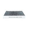 G�rsel 1