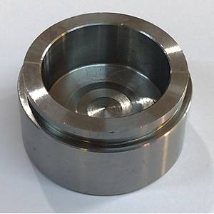 FORD TAUNUS 1.6 KAL�PER P�STONU 1987-1993