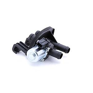 F�ESTA-KA,V-184 KALOR�FER MUSLUK,MUSLU�U