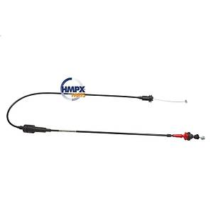 FORD - 	ESCORT- ORION 96> 1.6 ZETEC-MNF GAZ TEL�  1300 mm