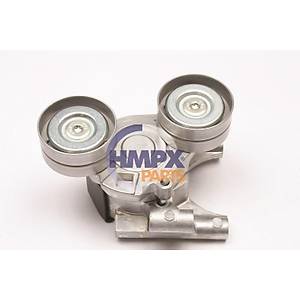 Ford TRANSIT 2011> V-347 - V-363 2.2 EURO5 Alternat�r Gergi Bilyas�