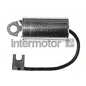 ANADOL MEKSEFE - �NTERMOTOR