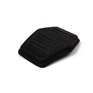 Focus Debriyaj - Fren Pedal Lasti�i 1998-2005