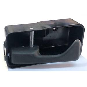 FORD ESCORT KAPI KOLU:I� SOL 1990-1995