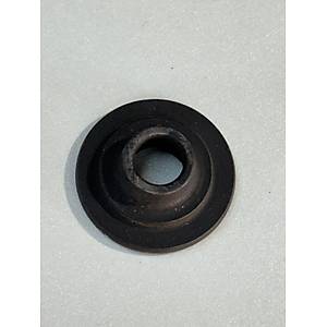 FORD TAUNUS 1.6-2.0 SUBAP �APKASI