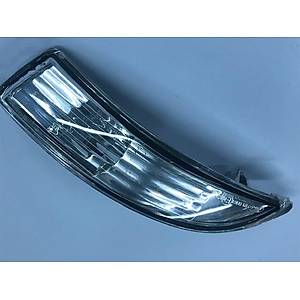 FORD FIESTA - 2009-2015 DI� D�K�Z AYNA SINYAL LAMBASI SOL - ORJ�NAL �K�NC� EL