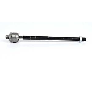 FIESTA Rot Kolu 2002-2008 