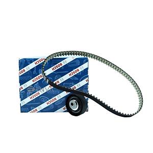 Ford Connect 1.8 TDCI ( 2002-2013 ) Triger Seti (Eksantrik Rulman Kiti) - BOSCH