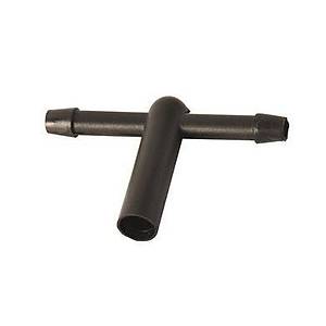 FORD FOCUS CAM SU F�SK�YE T D�RSEK,D�RSE�� 2005-2011