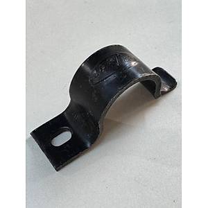 FORD TRANS�T T12-T15 �N V�RAJ DEM�R KELEP�ES� 1986-2000