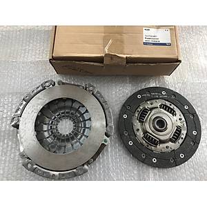 FORD FUSION 1.4 Benzinli Motor DEBR�YAJ BASKI BALATA (RULMANSIZ) 2002-2008