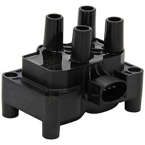 Ford Focus 1998-2005 Ate�leme Bobini - BOSCH