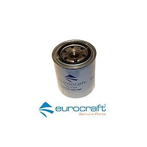 FORD RANGER YA� F�LTRES� (2.5D)  1999-2006