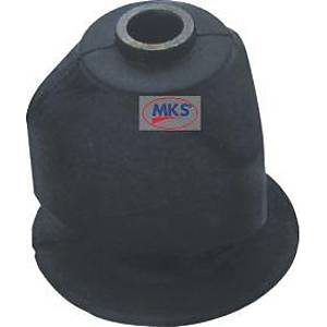 FORD TAUNUS Travers Takozu K���k