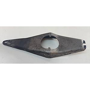 DEBR�YAJ �ATALI FORD TRANS�T 2,4 - 2,5 ( ORJ�NAL �K�NC� EL )