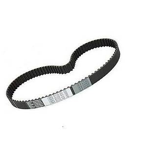 FORD TAUNUS 2.0-2000 MOTOR TR�GER KAYI�I (EKSANTR�K KAYI�I)