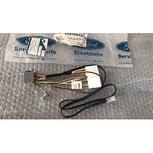 FORD RANGER TELEFON KABLO TES�SATI - ORJ�NAL