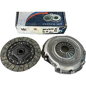 FORD MONDEO 1.6/1.8 BENZINLI DEBR�YAJ SET� RULMANSIZ 1993-1996 - BSG