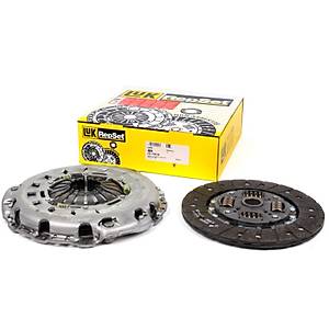 Mercedes Sprinter Debriyaj Seti Euro3 A0202501201 OM611-W203-W209