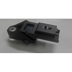 FIESTA - 2009 SENS�R KOMPLE - Sens�r, Emme borusu basinci