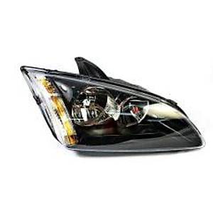 Ford Focus 2005- Bm Far Sa� (S�yah Zem�n) 4M51 13099 JD