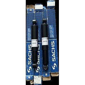 FORD TAUNUS 1976-1993 ARKA AMORT�S�R YA�LI  |  SACHS