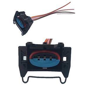 FORD ESCORT 1991-2000 ATE�LEME BOB�N� SOKET�