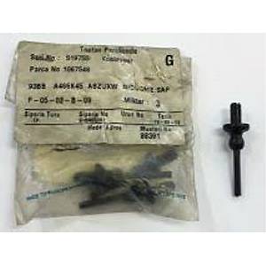 FORD MONDEO �APKALIK KORDONU TR�M�,PLAST���  1996-2000