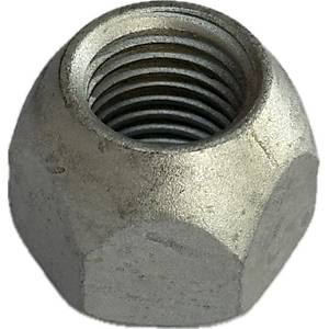 FORD TAUNUS SAC JANT B�JON SOMUNU 1978-1993