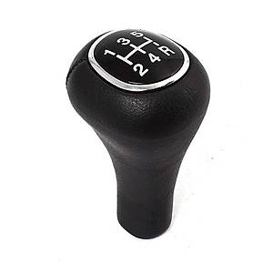 FORD FOCUS V�TES TOPUZU GH�A T�P� (DER�) 1999-2005