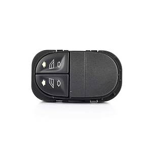 FORD ESCORT 1991-2000 OTOMAT�K CAM D��MES� �K�L�