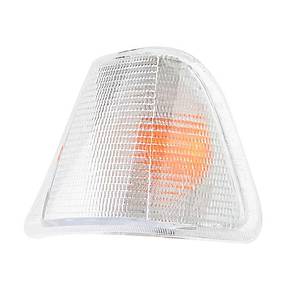 FORD TAUNUS 1991-1993 GT-GTS S�NYAL SOL