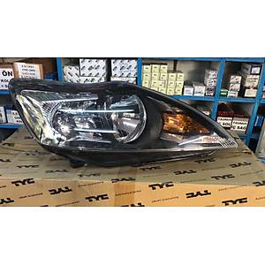 Focus Far - Siyah Zemin 2008-2011 SA�