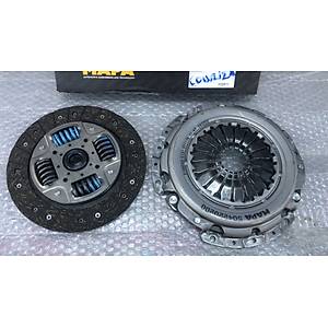 FIESTA/B-MAX/COURIER 1,4-/1,5/1,6 TDC� DEBR�YAJ SET� (B�LYASIZ) - MA-PA