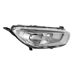 Courier Far Komple (Beyaz Zemin) 2014/- SA�