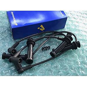 FORD MONDEO 2001-2007 ARASI BUJ� KABLOSU TAKIM