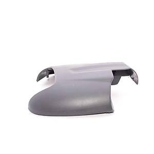 FORD TRANS�T V.363 AYNA KAPA�I SA� (KISA KOL)  2015>