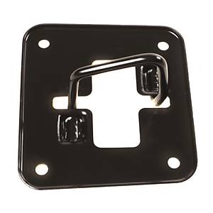 FIESTA/FUSION (2001) KILIT KARSILIGI:MOTOR KAPUTU