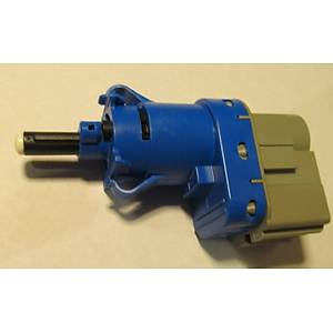 FORD FOCUS FREN PEDAL STOP M���R� 2012>